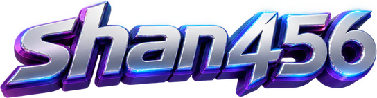 shan456 logo